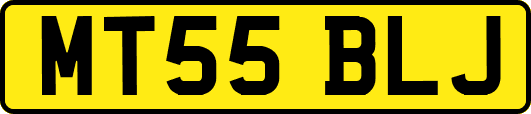 MT55BLJ