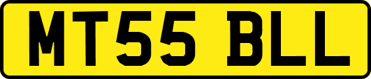 MT55BLL