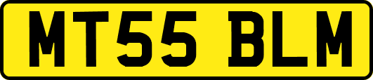 MT55BLM