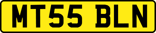 MT55BLN