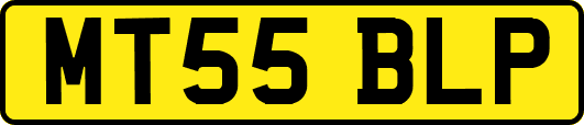 MT55BLP