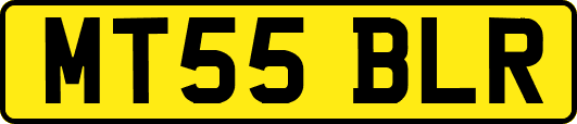 MT55BLR