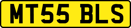 MT55BLS