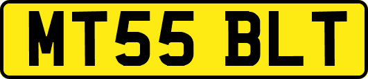 MT55BLT
