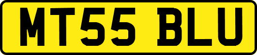 MT55BLU