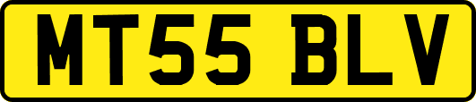 MT55BLV