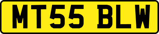 MT55BLW