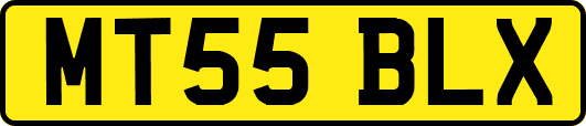 MT55BLX