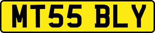 MT55BLY