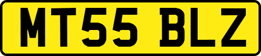 MT55BLZ