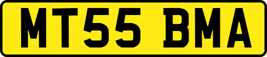 MT55BMA