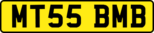 MT55BMB