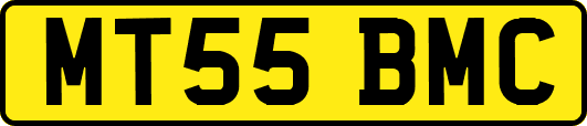 MT55BMC