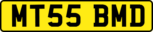 MT55BMD