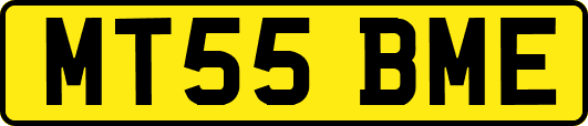 MT55BME
