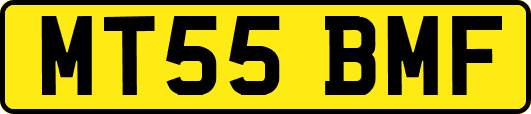 MT55BMF