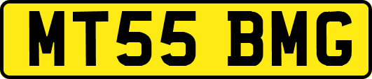 MT55BMG