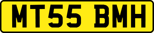 MT55BMH