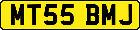 MT55BMJ