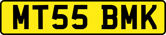 MT55BMK