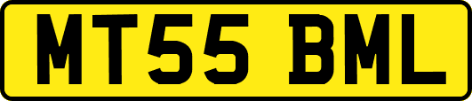 MT55BML