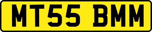 MT55BMM