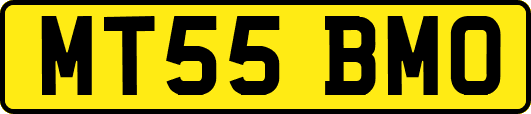 MT55BMO