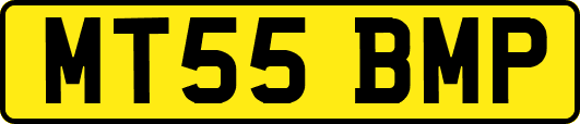 MT55BMP