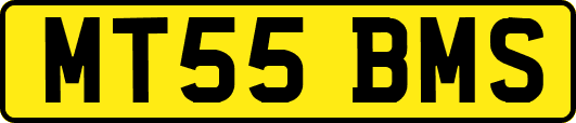 MT55BMS