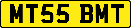 MT55BMT