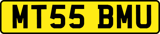 MT55BMU