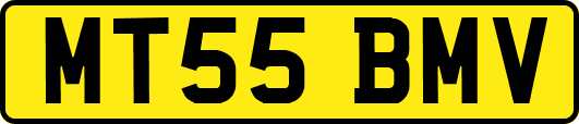 MT55BMV