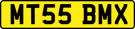 MT55BMX