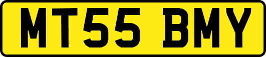 MT55BMY
