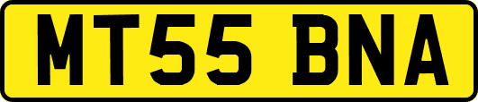 MT55BNA