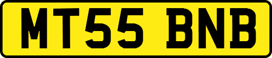 MT55BNB
