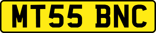 MT55BNC