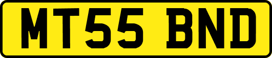 MT55BND