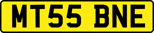 MT55BNE