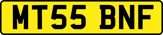 MT55BNF