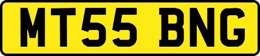 MT55BNG