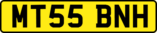 MT55BNH