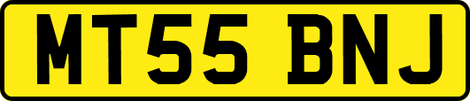MT55BNJ