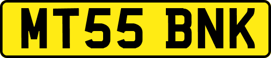 MT55BNK