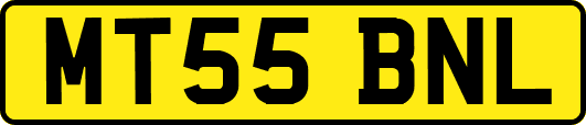 MT55BNL