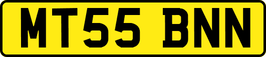 MT55BNN