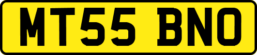 MT55BNO