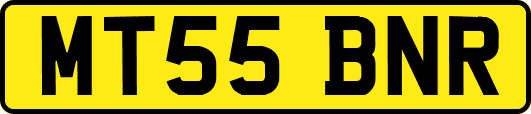 MT55BNR