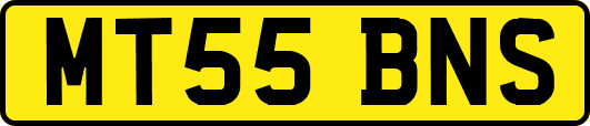 MT55BNS
