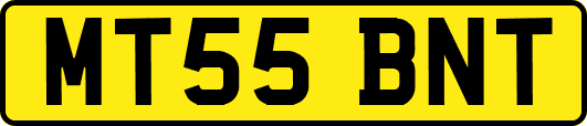 MT55BNT